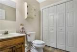 146 John Rolfe Ln - Photo 23