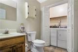 146 John Rolfe Ln - Photo 24