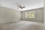 146 John Rolfe Ln - Photo 25