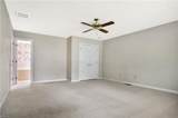 146 John Rolfe Ln - Photo 29