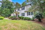 146 John Rolfe Ln - Photo 3