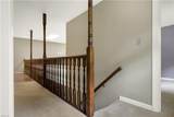 146 John Rolfe Ln - Photo 30