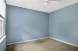 146 John Rolfe Ln - Photo 31