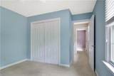 146 John Rolfe Ln - Photo 32