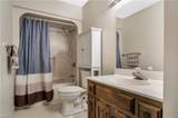 146 John Rolfe Ln - Photo 33