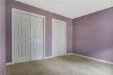 146 John Rolfe Ln - Photo 34