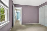 146 John Rolfe Ln - Photo 35
