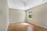 146 John Rolfe Ln - Photo 36