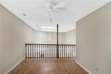 146 John Rolfe Ln - Photo 37
