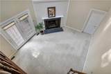 146 John Rolfe Ln - Photo 38