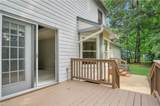 146 John Rolfe Ln - Photo 39