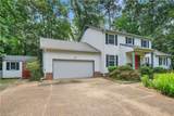 146 John Rolfe Ln - Photo 4