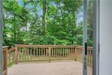 146 John Rolfe Ln - Photo 40