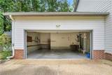 146 John Rolfe Ln - Photo 41