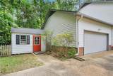 146 John Rolfe Ln - Photo 42