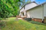 146 John Rolfe Ln - Photo 43