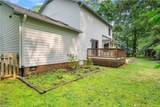 146 John Rolfe Ln - Photo 44