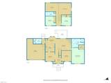 146 John Rolfe Ln - Photo 45