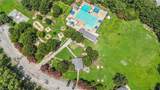 146 John Rolfe Ln - Photo 47
