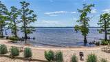 146 John Rolfe Ln - Photo 48