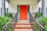 146 John Rolfe Ln - Photo 5