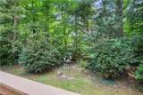 146 John Rolfe Ln - Photo 50
