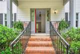 146 John Rolfe Ln - Photo 6