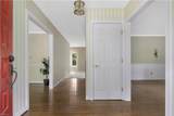 146 John Rolfe Ln - Photo 7