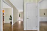 146 John Rolfe Ln - Photo 8