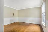 146 John Rolfe Ln - Photo 9