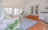 724 Yorkshire Dr - Photo 24