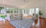 724 Yorkshire Dr - Photo 25