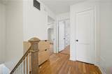 724 Yorkshire Dr - Photo 26