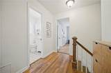 724 Yorkshire Dr - Photo 27