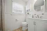 724 Yorkshire Dr - Photo 28