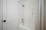 724 Yorkshire Dr - Photo 29