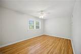724 Yorkshire Dr - Photo 30