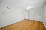 724 Yorkshire Dr - Photo 31