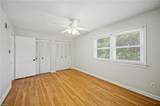 724 Yorkshire Dr - Photo 32