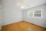 724 Yorkshire Dr - Photo 33
