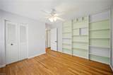 724 Yorkshire Dr - Photo 34