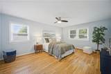 724 Yorkshire Dr - Photo 35