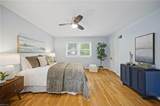 724 Yorkshire Dr - Photo 36