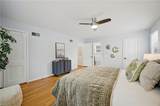 724 Yorkshire Dr - Photo 37