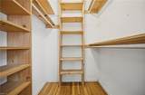 724 Yorkshire Dr - Photo 38