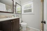 724 Yorkshire Dr - Photo 39