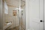 724 Yorkshire Dr - Photo 40