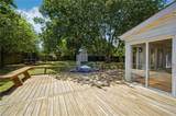 724 Yorkshire Dr - Photo 41