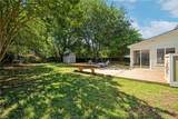 724 Yorkshire Dr - Photo 42