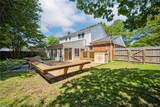 724 Yorkshire Dr - Photo 43